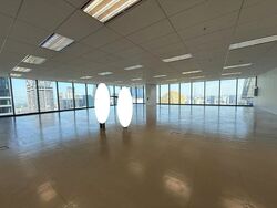 Asia Square Tower 1 (D1), Office #511117331